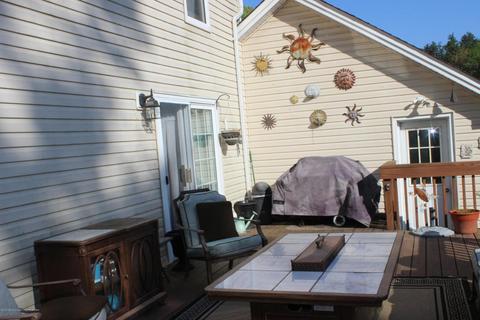 103 Leesville Rd, Jackson, NJ 08527 photo 4