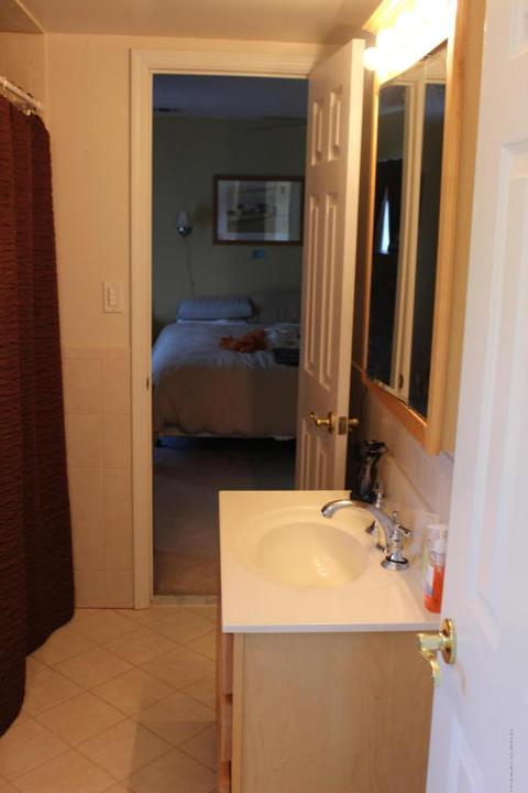 103 Leesville Rd, Jackson, NJ 08527 photo 20