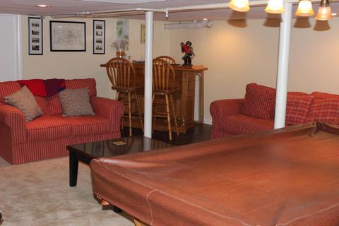 103 Leesville Rd, Jackson, NJ 08527 photo 15