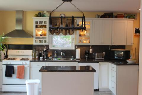 103 Leesville Rd, Jackson, NJ 08527 photo 7