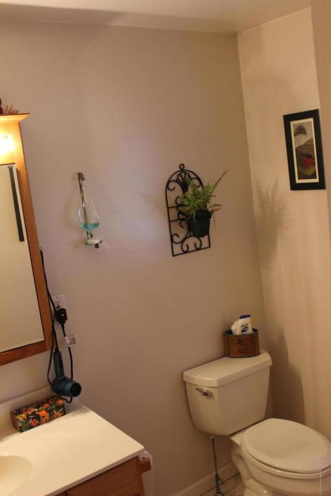 103 Leesville Rd, Jackson, NJ 08527 photo 18