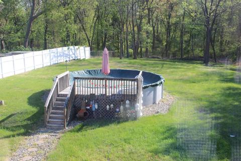 103 Leesville Rd, Jackson, NJ 08527 photo 5