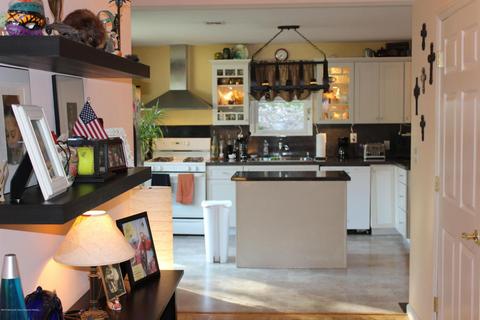 103 Leesville Rd, Jackson, NJ 08527 photo 9