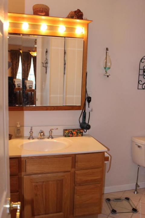 103 Leesville Rd, Jackson, NJ 08527 photo 22