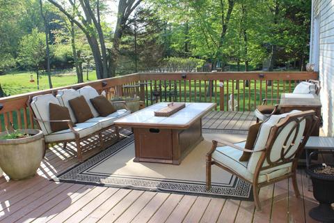 103 Leesville Rd, Jackson, NJ 08527 photo 3