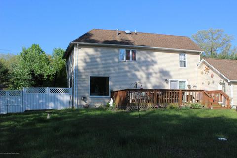 103 Leesville Rd, Jackson, NJ 08527 photo 17