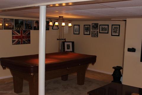 103 Leesville Rd, Jackson, NJ 08527 photo 25