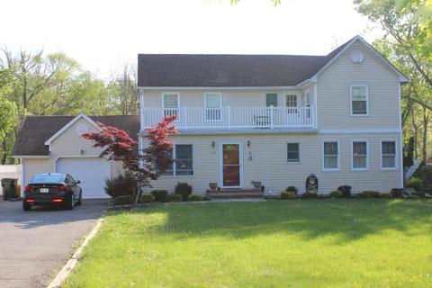 103 Leesville Rd, Jackson, NJ 08527 photo 1