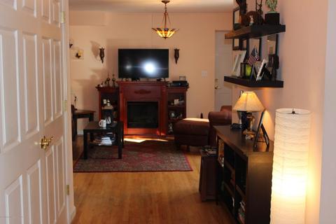 103 Leesville Rd, Jackson, NJ 08527 photo 10
