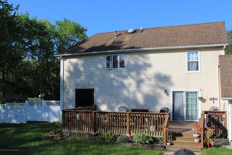 103 Leesville Rd, Jackson, NJ 08527 photo 2