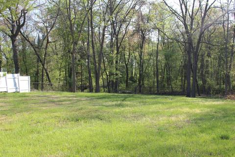 103 Leesville Rd, Jackson, NJ 08527 photo 6