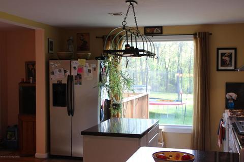 103 Leesville Rd, Jackson, NJ 08527 photo 12