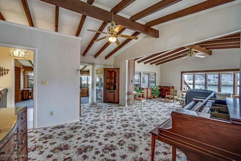 1103 Capstan Dr, Forked River, NJ 08731 photo 31