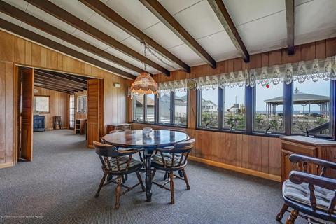 1103 Capstan Dr, Forked River, NJ 08731 photo 26