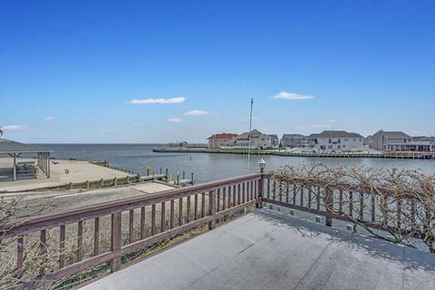 1103 Capstan Dr, Forked River, NJ 08731 photo 11