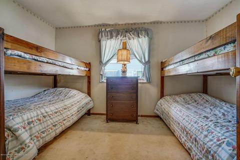 1103 Capstan Dr, Forked River, NJ 08731 photo 42