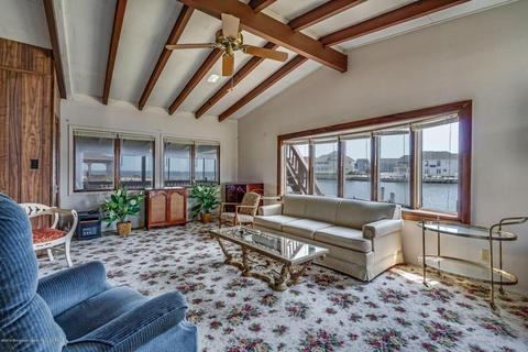 1103 Capstan Dr, Forked River, NJ 08731 photo 28