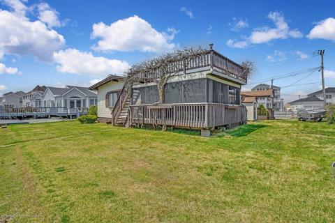 1103 Capstan Dr, Forked River, NJ 08731 photo 43