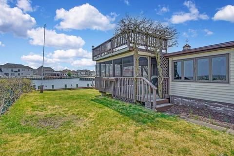 1103 Capstan Dr, Forked River, NJ 08731 photo 21