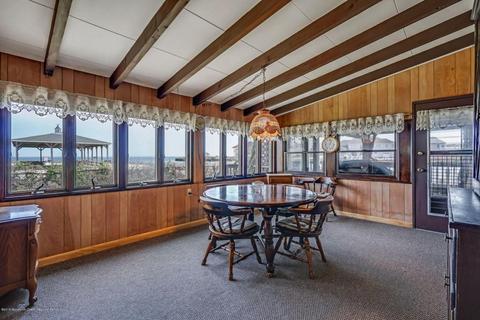 1103 Capstan Dr, Forked River, NJ 08731 photo 25