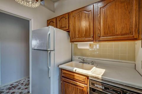 1103 Capstan Dr, Forked River, NJ 08731 photo 37