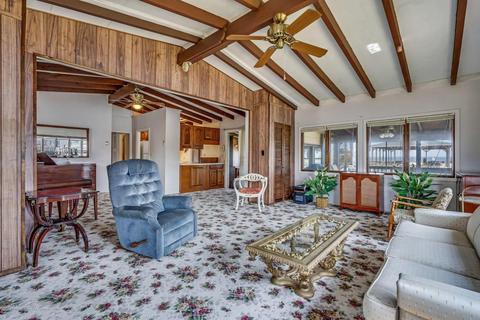 1103 Capstan Dr, Forked River, NJ 08731 photo 29