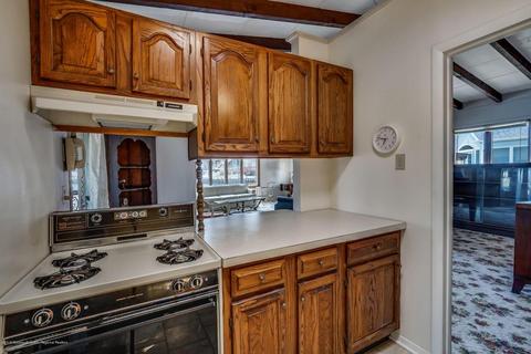 1103 Capstan Dr, Forked River, NJ 08731 photo 36