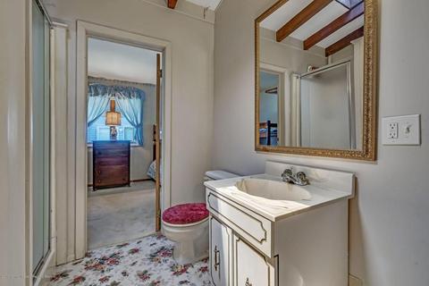1103 Capstan Dr, Forked River, NJ 08731 photo 41