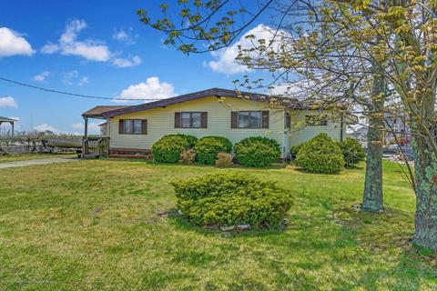 1103 Capstan Dr, Forked River, NJ 08731 photo 15