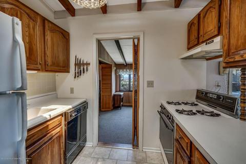 1103 Capstan Dr, Forked River, NJ 08731 photo 35