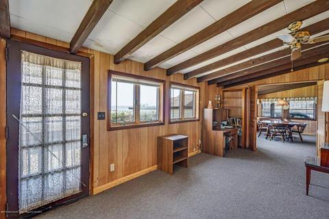 1103 Capstan Dr, Forked River, NJ 08731 photo 23