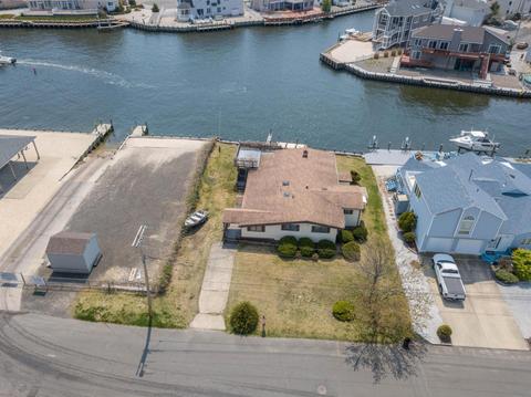 1103 Capstan Dr, Forked River, NJ 08731 photo 51