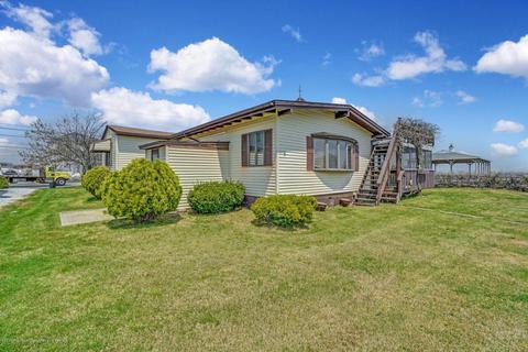 1103 Capstan Dr, Forked River, NJ 08731 photo 44
