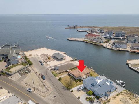 1103 Capstan Dr, Forked River, NJ 08731 photo 1