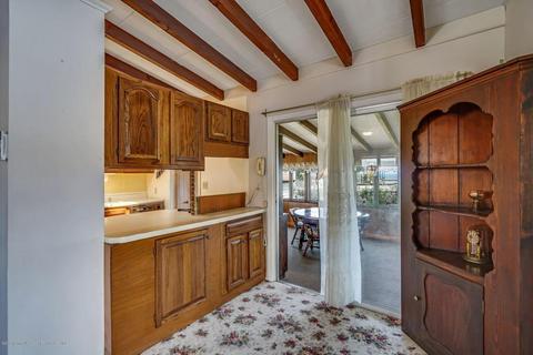 1103 Capstan Dr, Forked River, NJ 08731 photo 32