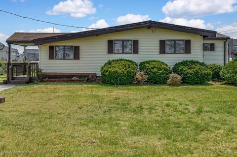 1103 Capstan Dr, Forked River, NJ 08731 photo 18