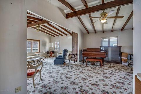1103 Capstan Dr, Forked River, NJ 08731 photo 33
