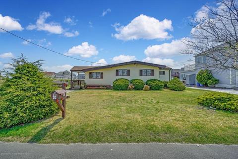 1103 Capstan Dr, Forked River, NJ 08731 photo 17
