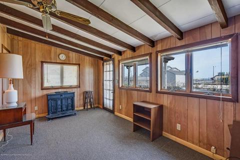 1103 Capstan Dr, Forked River, NJ 08731 photo 22