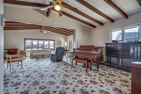 1103 Capstan Dr, Forked River, NJ 08731 photo 30