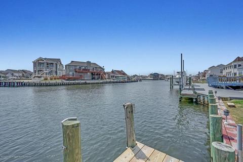 1103 Capstan Dr, Forked River, NJ 08731 photo 8