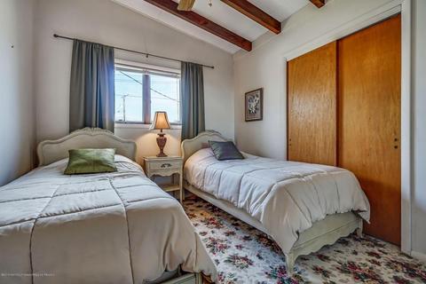 1103 Capstan Dr, Forked River, NJ 08731 photo 39