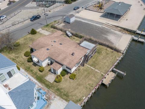 1103 Capstan Dr, Forked River, NJ 08731 photo 50