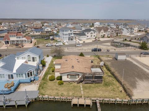1103 Capstan Dr, Forked River, NJ 08731 photo 46