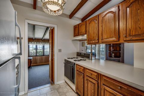 1103 Capstan Dr, Forked River, NJ 08731 photo 34