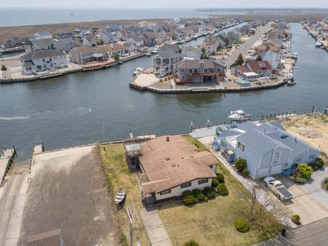 1103 Capstan Dr, Forked River, NJ 08731 photo 52