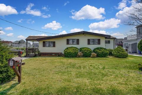 1103 Capstan Dr, Forked River, NJ 08731 photo 45