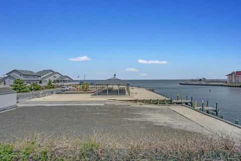 1103 Capstan Dr, Forked River, NJ 08731 photo 10