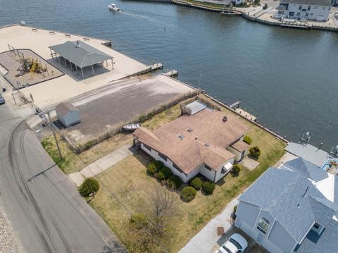 1103 Capstan Dr, Forked River, NJ 08731 photo 49