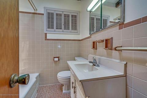 1103 Capstan Dr, Forked River, NJ 08731 photo 38